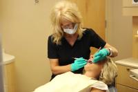 First Impressions Family Dental Care image 6